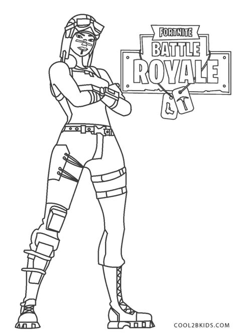 Fortnite Coloring Pages Print And Coloring Pages To Print Porn Sex