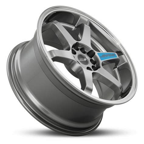 JDM Wheels | Discover Japanese Rim Styles Available in Australia