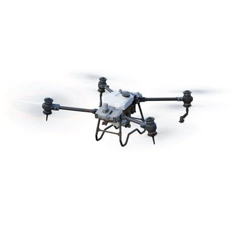 dji  sky tech solutions