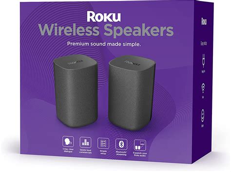 10 Best Smart Speakers