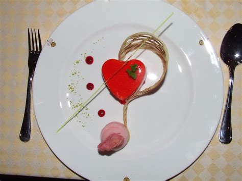 ruby princess cruise ship overview