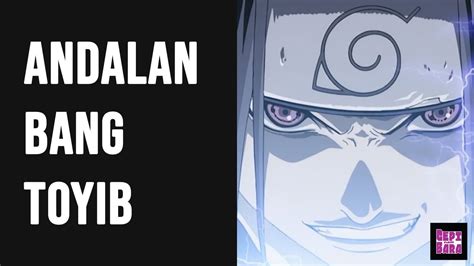 Nyamber Semua Ini Dia Variasi Chidori Di Anime Naruto Ngelist