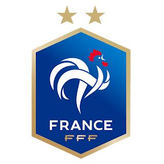 France Fransa Dls Fts World Cup Champion Kits And Logo Wid