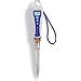 Amazon Bluelab Pensoilph Soil Ph Pen Digital Meter And Water