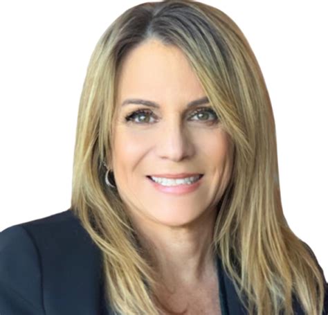 kathleen kat walsh verdeschi walsh realty