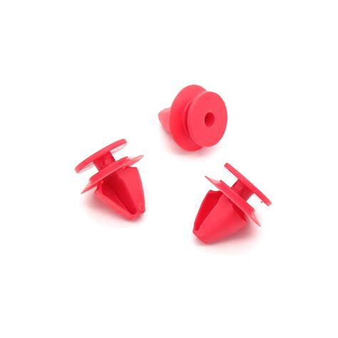 Alfa Romeo Car Trim Clips Fixings And Fasteners — Vehicleclips