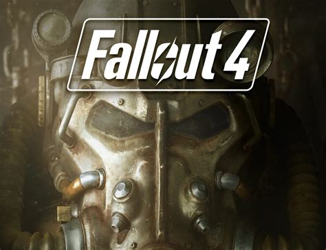 What Year Does Fallout 4 Take Place