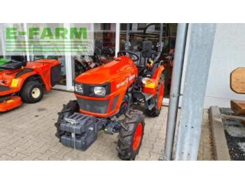 Kubota Ek For Sale Farm Tractor Eur