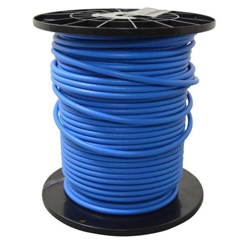 2 Core Copper FRLS PVC Insulated Wire Roll Length 300 M At Rs 1500