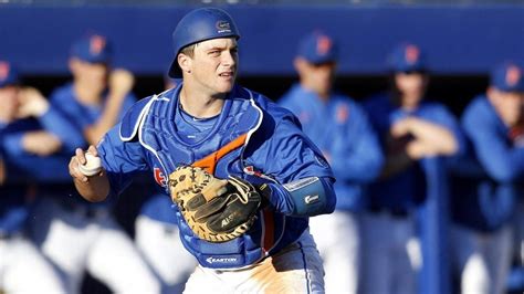 The top 100 programs in college baseball, according to d1baseball.com | NCAA.com