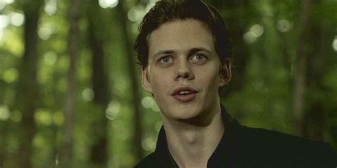 10 Best Bill Skarsgård Movies And Tv Shows Ranked Tempyx Blog