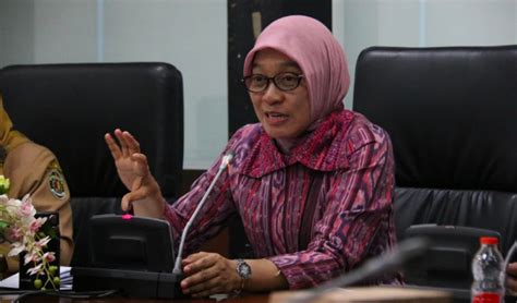 Pemprov Kaltim Alokasikan Anggaran Sebesar Rp433 Miliar Untuk Pemilu