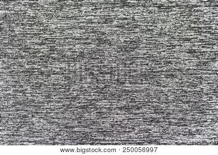 Cotton Fabric Texture Image & Photo (Free Trial) | Bigstock