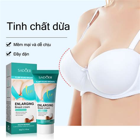 Sadoer Breast Enlargement Cream Review Deals Centralcountiesservices Org