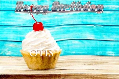 Happy Birthday Otis Song With Cake Images