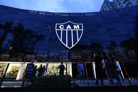 atletico mg fica  medo  arrega   cruzeiro