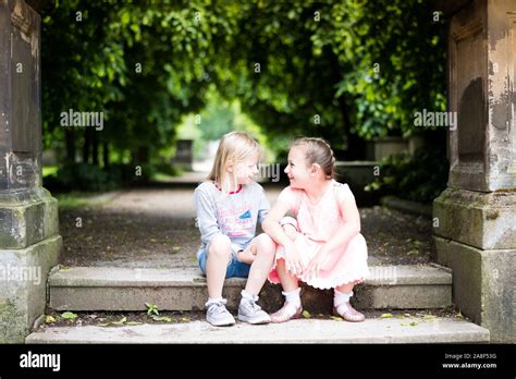 Child Hearing Aid Hi Res Stock Photography And Images Alamy