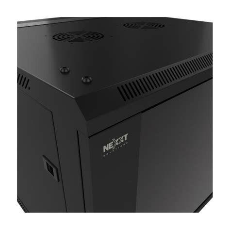 Nexxt Gabinete De Pared Fijo Y Precio Guatemala Kemik