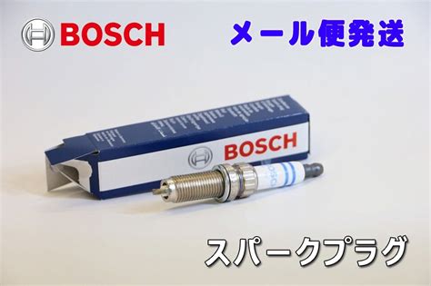 Yahoo Bosch Zr Si S