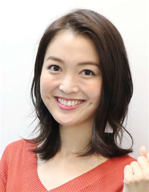 「その行動力尊敬します！」福田典子アナ「パリへ行きます！弾丸！一泊だけ！」 五輪芸能 パリオリンピック2024 日刊スポーツ