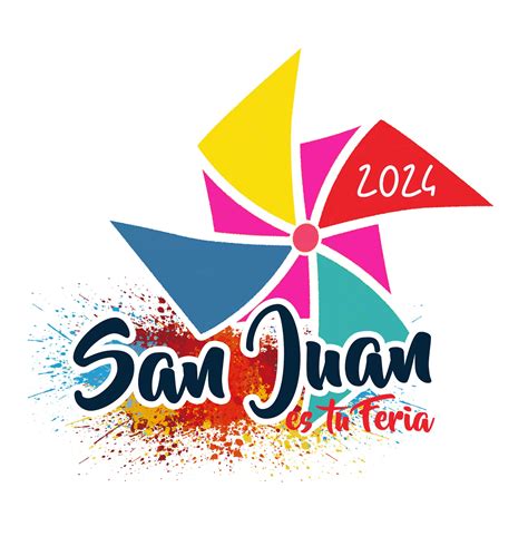 Feria San Juan de los Lagos 2024 FERIAS Y CONCIERTOS EN MÉXICO