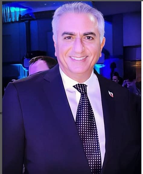 Pahlaviahoraee On Twitter