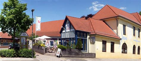 B Rgerhaus Mahndorf Kultur Caf Kita Bremen Mahndorf