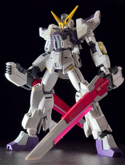 Pin By Carlo Parodi On Gunpla In 2024 Gundam Custom Build Custom