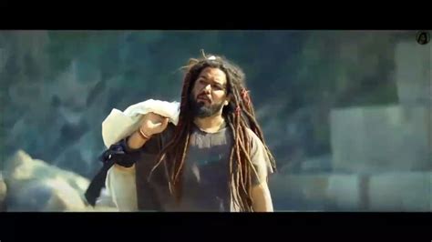 Mujhko Nandi Bana Le Official Video Bholenath Song New Song Video