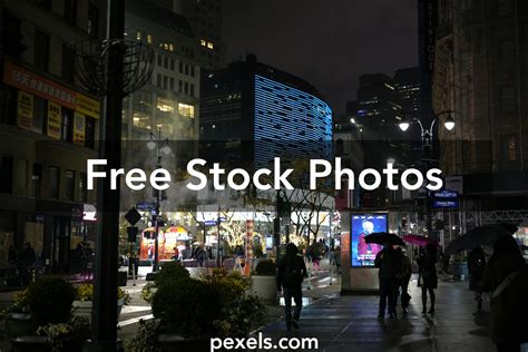 Walking New York Strret Photos Download The Best Free Walking New York