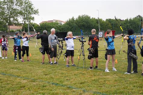 Championnat D Partemental Tae National Comit D Partemental Charente