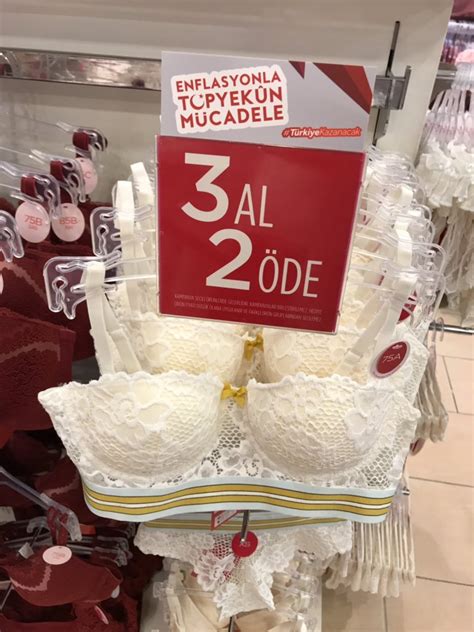 When You Want To Have Sex So Bad And Your Government Fully Support You R Turkey