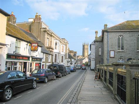 THE 10 BEST Things to Do in Penzance - 2022 (with Photos) | Tripadvisor ...