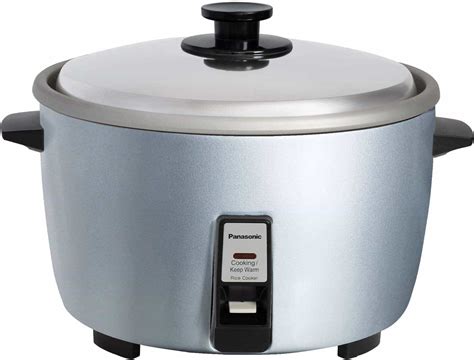 The Best Asian Rice Cooker Brands for 2022 - We Know Rice