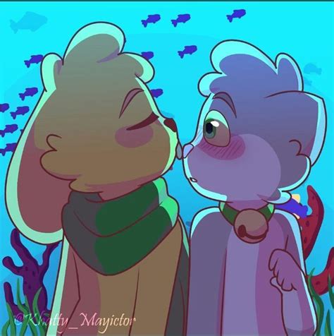 Ships Los Compas Artofit