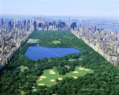 10 Lugares Imperdibles De Nueva York Javitour