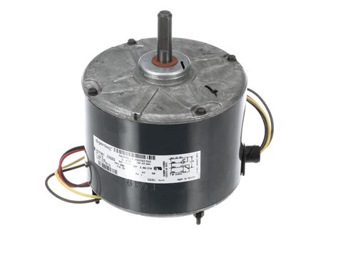 International Comfort Products Fan And Blower Motors Parts Town