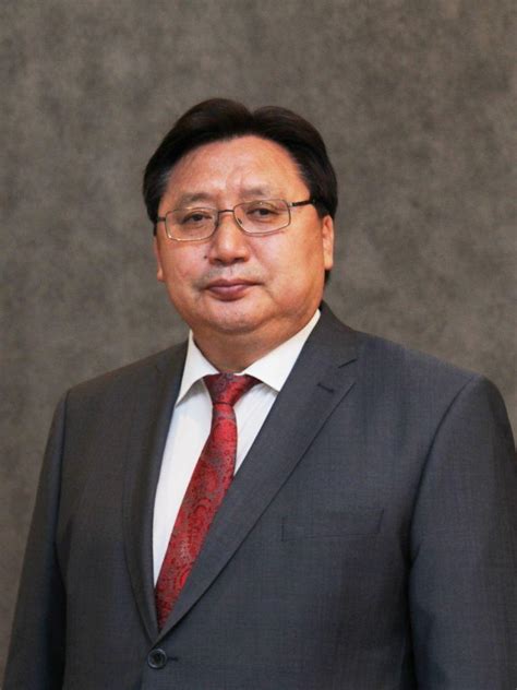 Александр Акимов. Биография