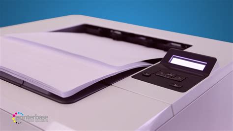 Hp Laserjet Pro Telegraph