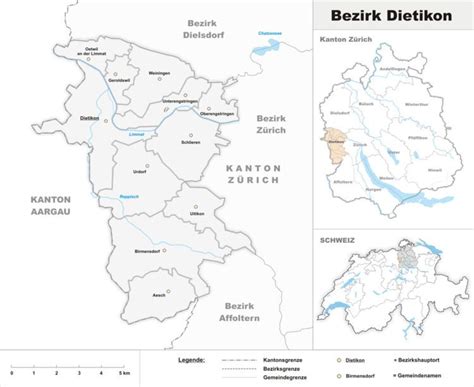 Dietikon District - Alchetron, The Free Social Encyclopedia