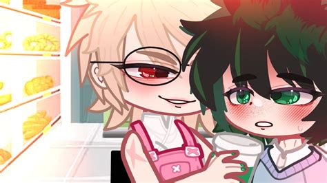 Call Me Hot Stuff [] Bkdk Dkbk No Quirks Au [] Slight Spice Bkdk [] Youtube