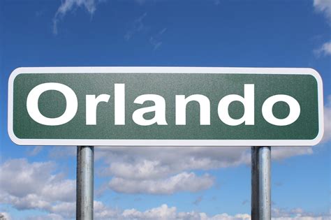 Cuartos Para Rentar En Orlando Orlando