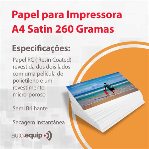 Pacote De Papel Para Impressora A4 70404 20 Unidades Importway