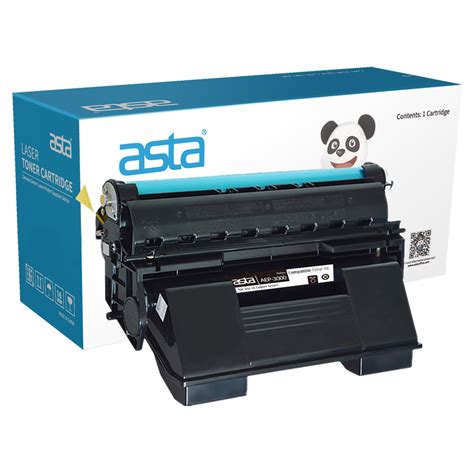 Wholesale Premium High Quality Compatible Toner Cartridge N3000 EP 3000