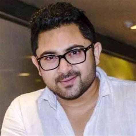 Soham Chakraborty Age Net Worth Height Affair Career And More