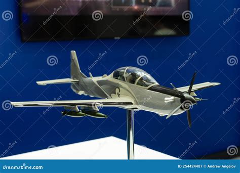 Military Aircraft Model, Toy Plane Stock Image - Image of isolated ...