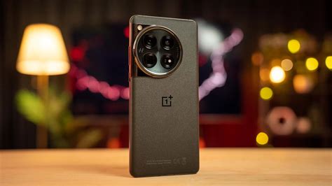 Oneplus Mula Menerima Kemas Kini Android Tetapi Tiada Ciri Ai