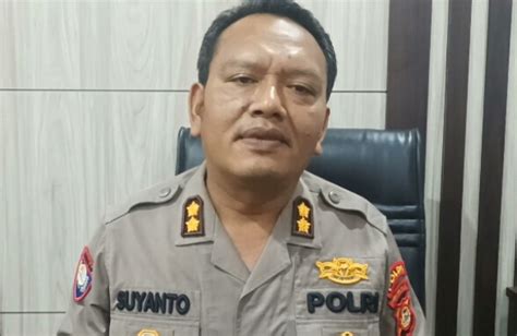 Dit Binmas Polda Sumsel Rutin Mengadakan Diksar Satpam Prioritas Co Id