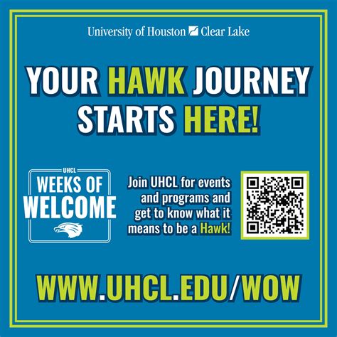 UHCL Student Affairs | Houston TX