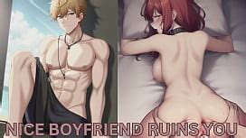 You Re Watching Porn M F Audio Xnxx